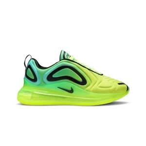 Nike Air Max 720
